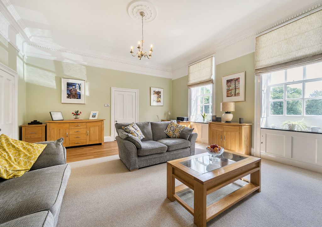 Additional image 3 of 2 bed flat for saleWolverley House, Wolverley Village, Wolverley, Kidderminster DY11