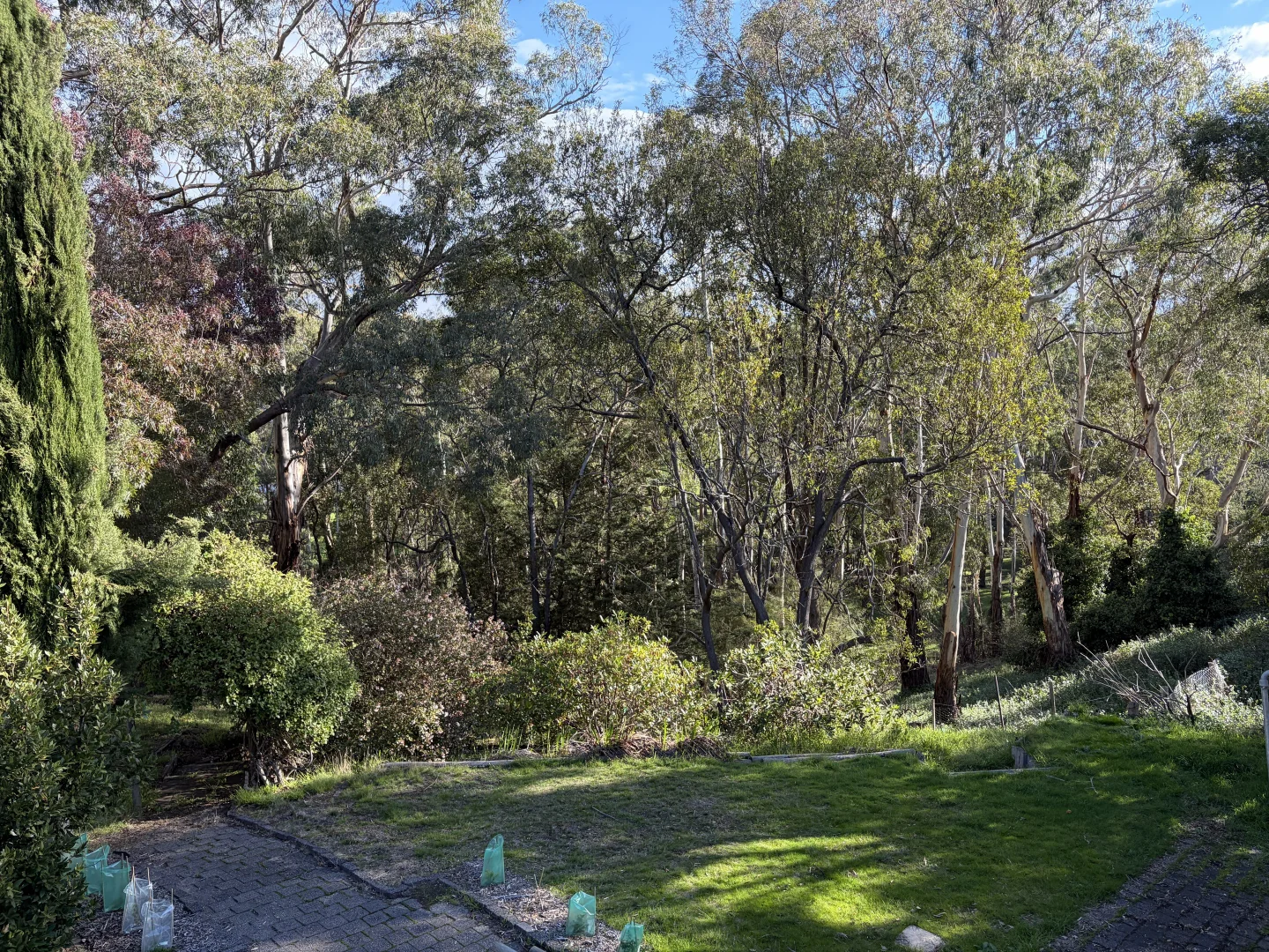 Additional image 12 of 7 King St, Mount Macedon VIC 3441