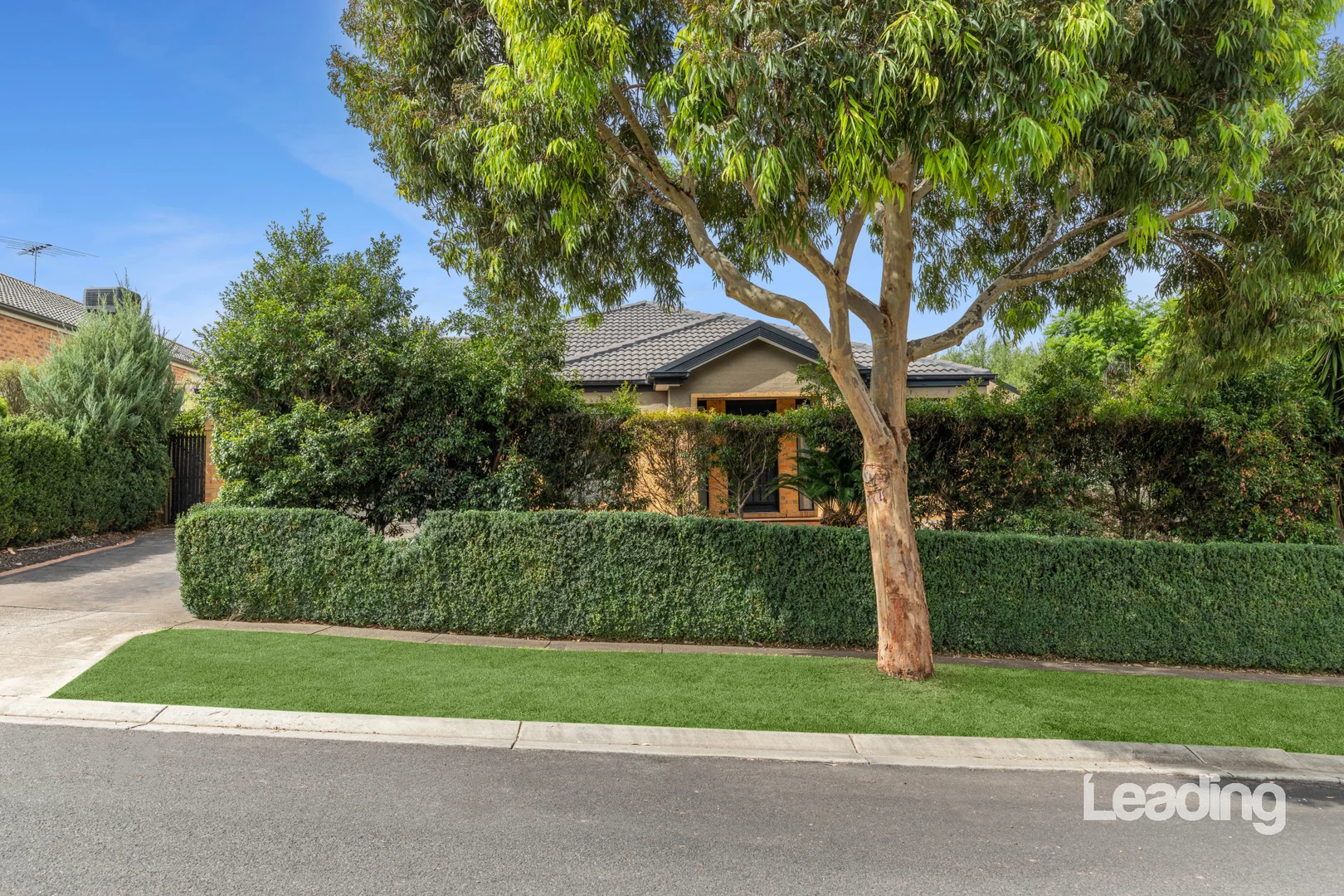 13 Swift Street, Sunbury VIC 3429