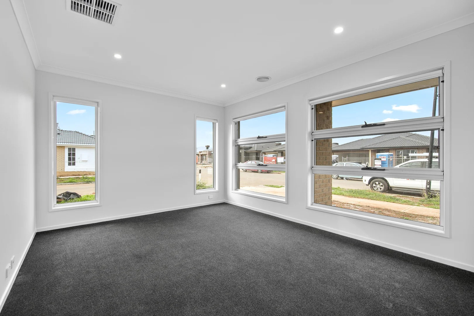 Additional image 9 of 26 Snipe Dr, Strathtulloh VIC 3338