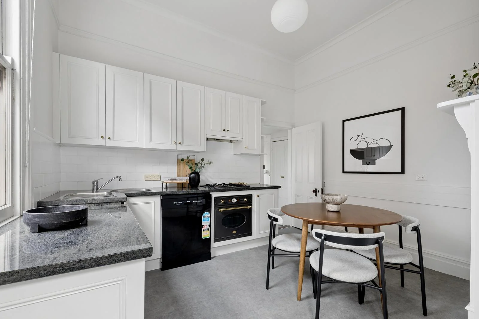 Additional image 9 of 40 Collier Crescent, Brunswick VIC 3056
