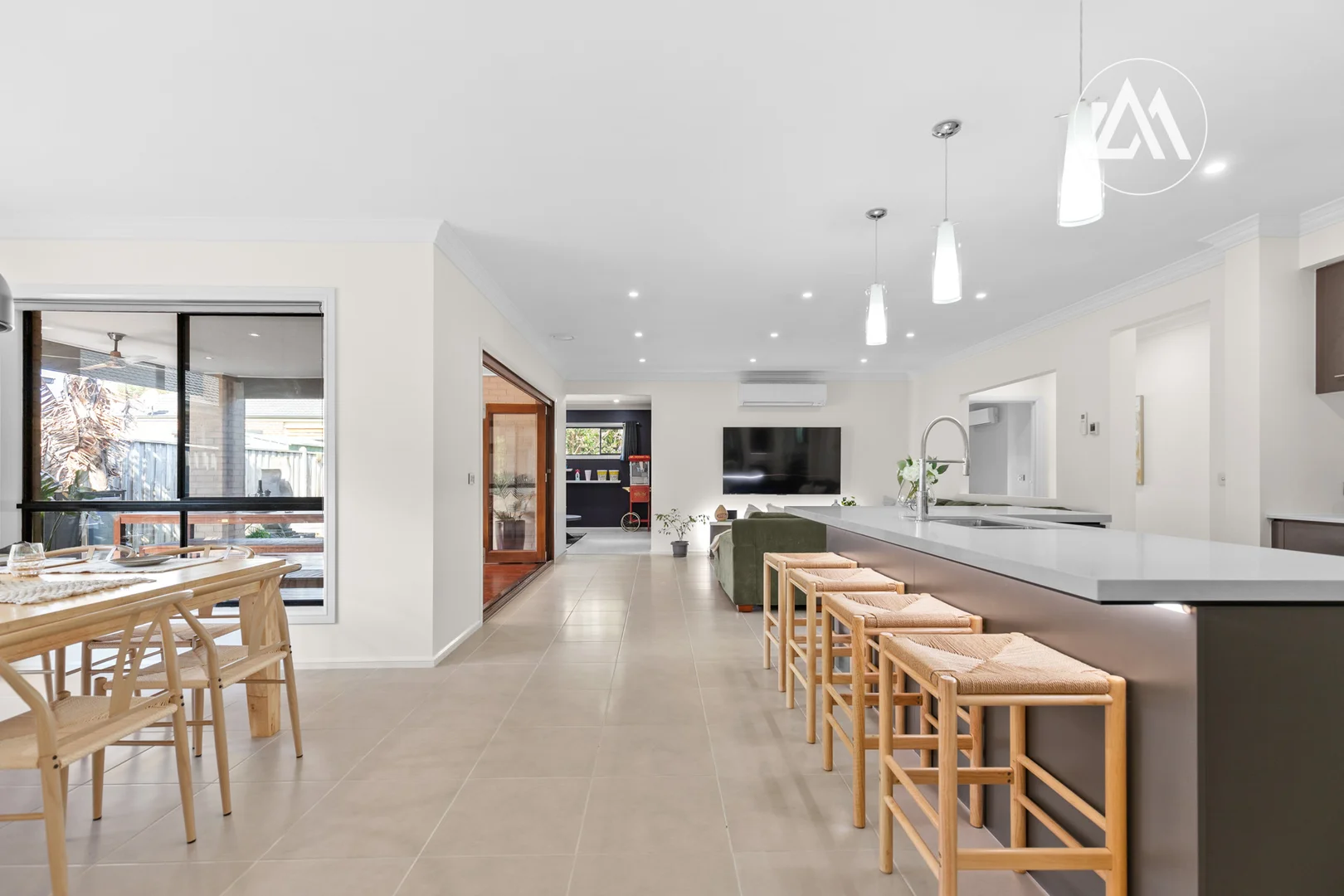Additional image 7 of 3 Armstrong Street, Cranbourne East VIC 3977