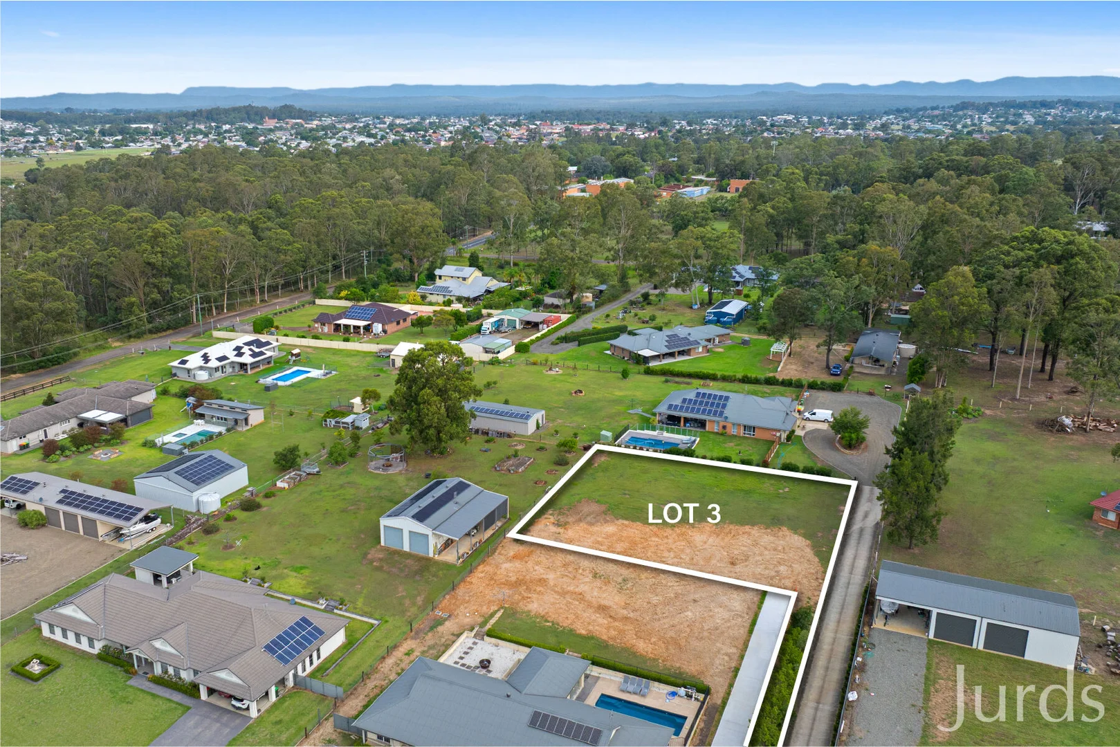 Additional image 10 of 3 Austral Street, Nulkaba NSW 2325