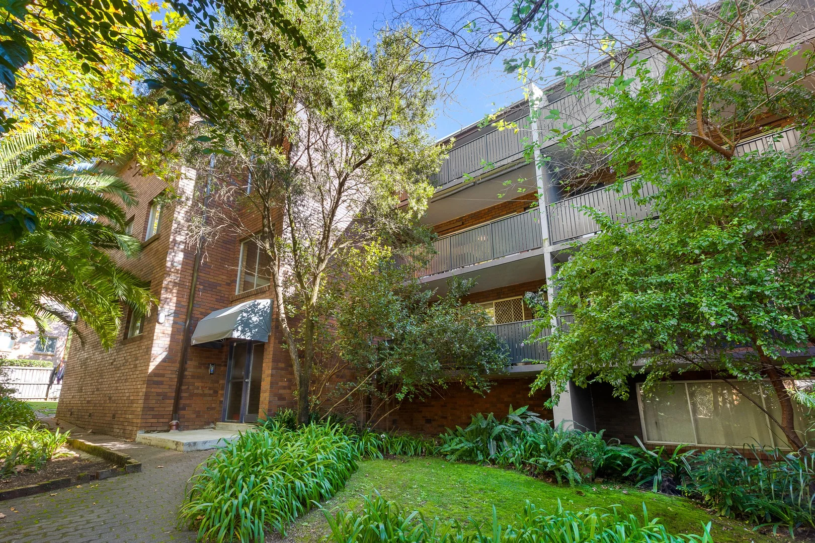 Additional image 2 of 1/9a Cambridge Street, Gladesville NSW 2111