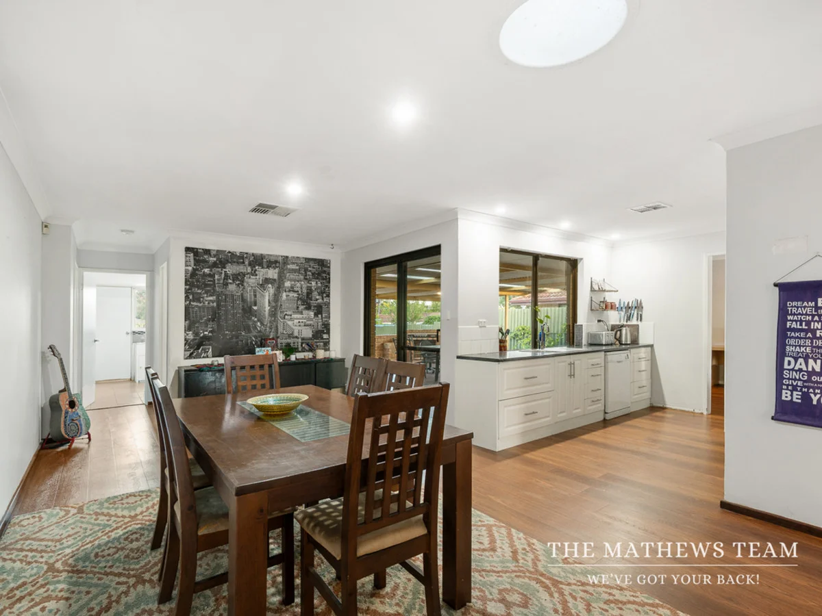 Additional image 10 of 65 Tollington Park Road, Kelmscott WA 6111