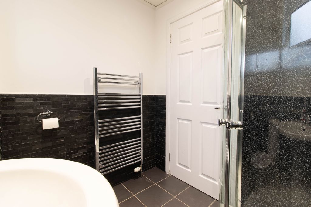 Additional image 14 of 2 bed end terrace house for saleCaledonian Road, Brechin DD9