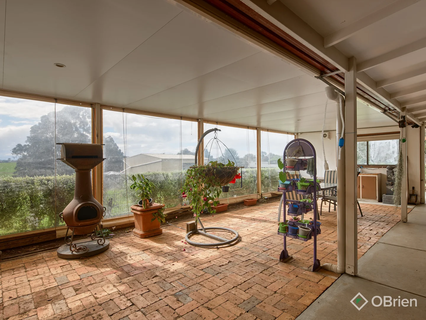 Additional image 10 of 125 East West Road, Warragul South VIC 3821