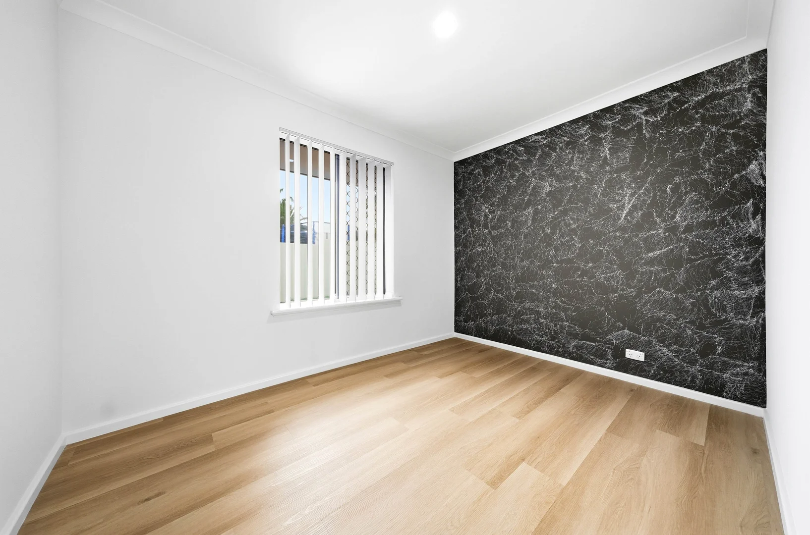 Additional image 15 of 31 Durack Crescent, Gosnells WA 6110