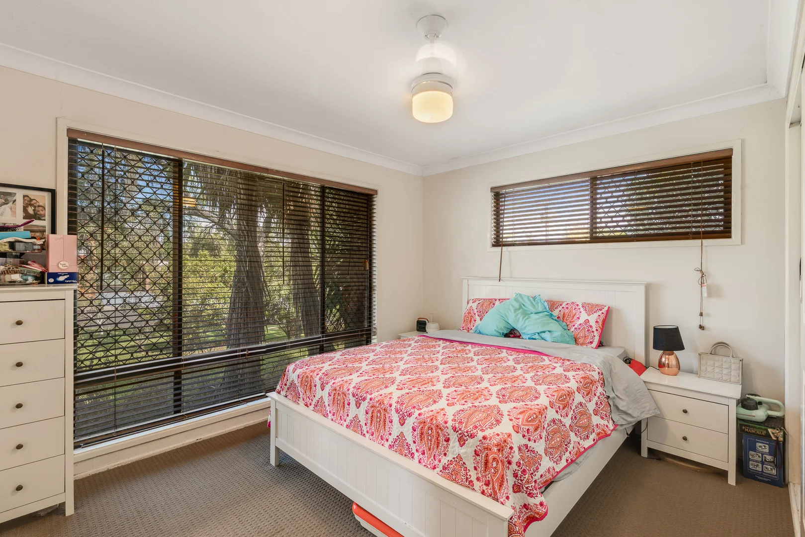 Additional image 6 of 39 Lindberg Street, Wilsonton QLD 4350