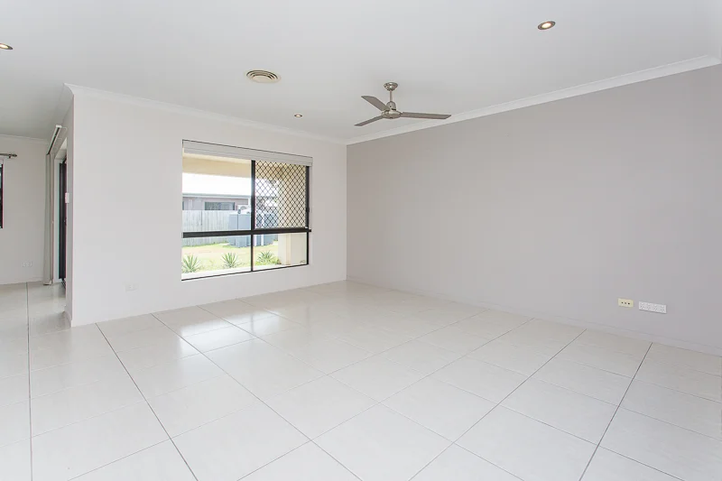 16 Raylene Street, Mount Pleasant QLD 4740 photo 2