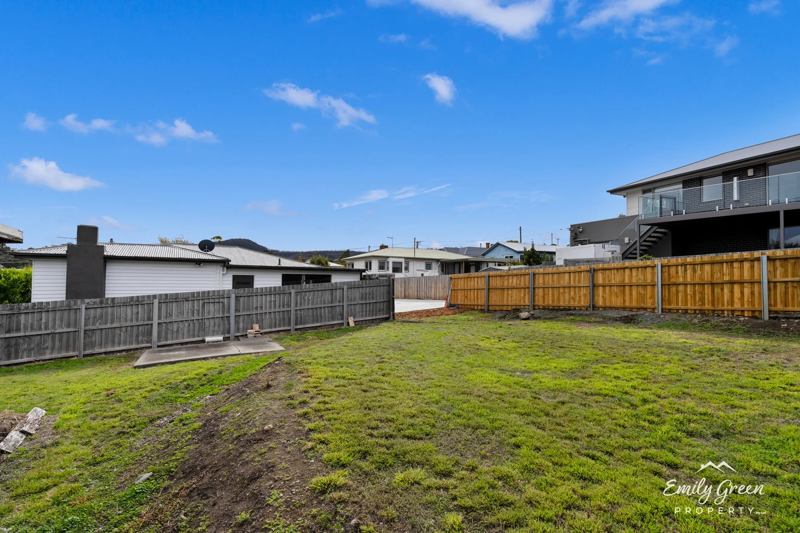 Additional image 3 of 5A Mildura Street, Bellerive TAS 7018
