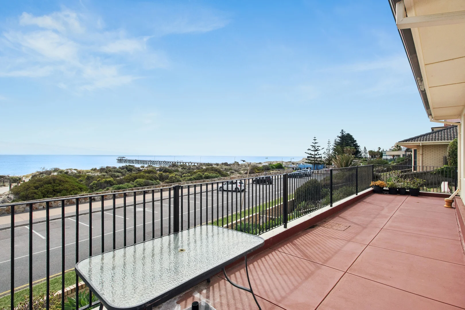 Additional image 2 of Unit 4/477 Esplanade, Grange SA 5022