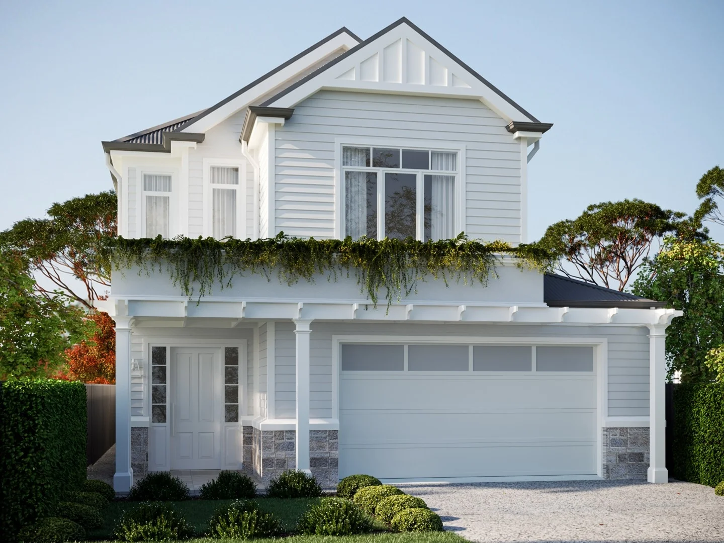 2D Bond Street, Somerton Park SA 5044