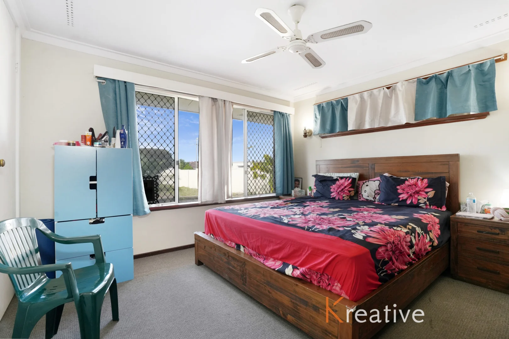 Additional image 8 of 24 Limbee Glade, Huntingdale WA 6110