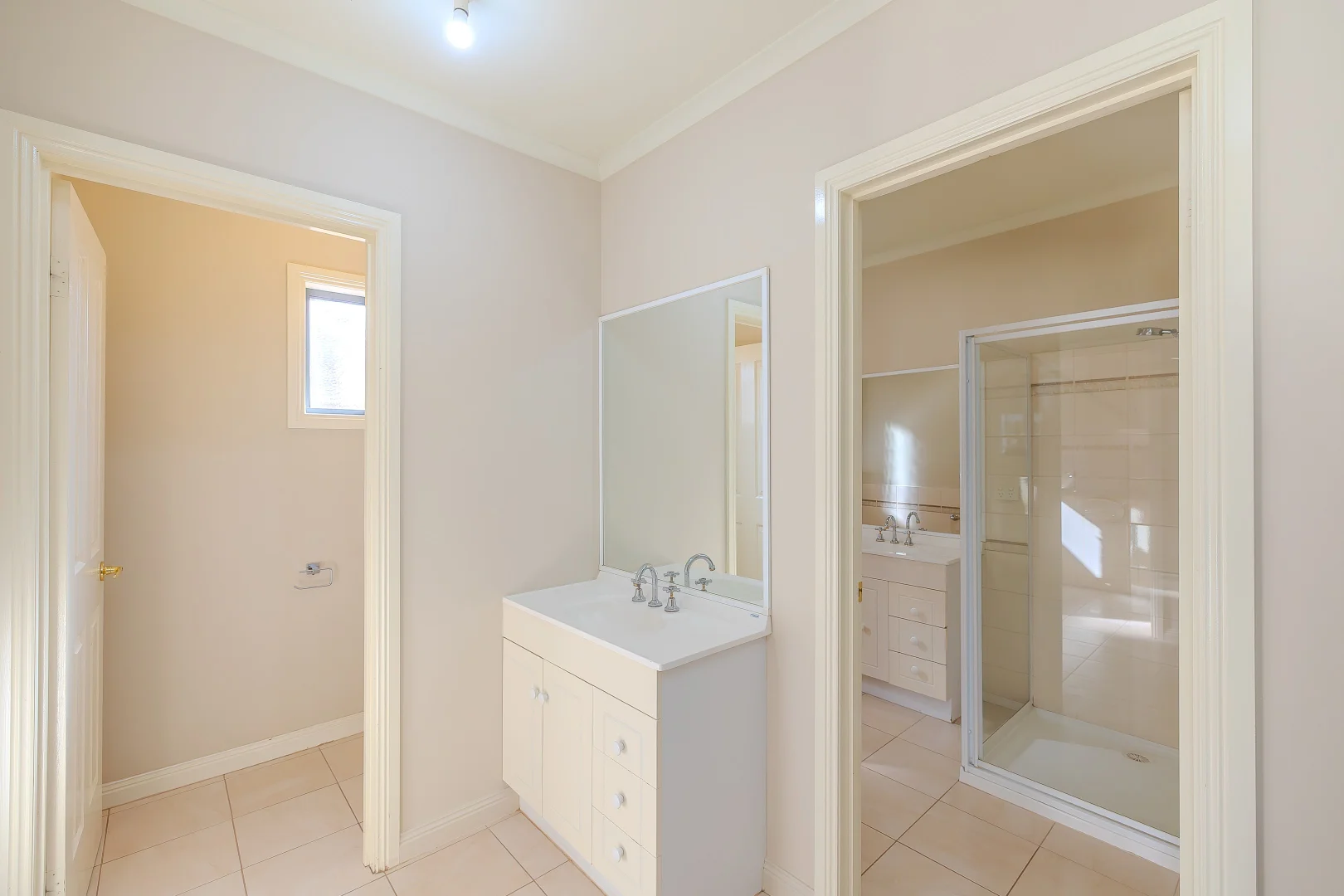 Additional image 11 of 222 Benetook Ave, Mildura VIC 3500