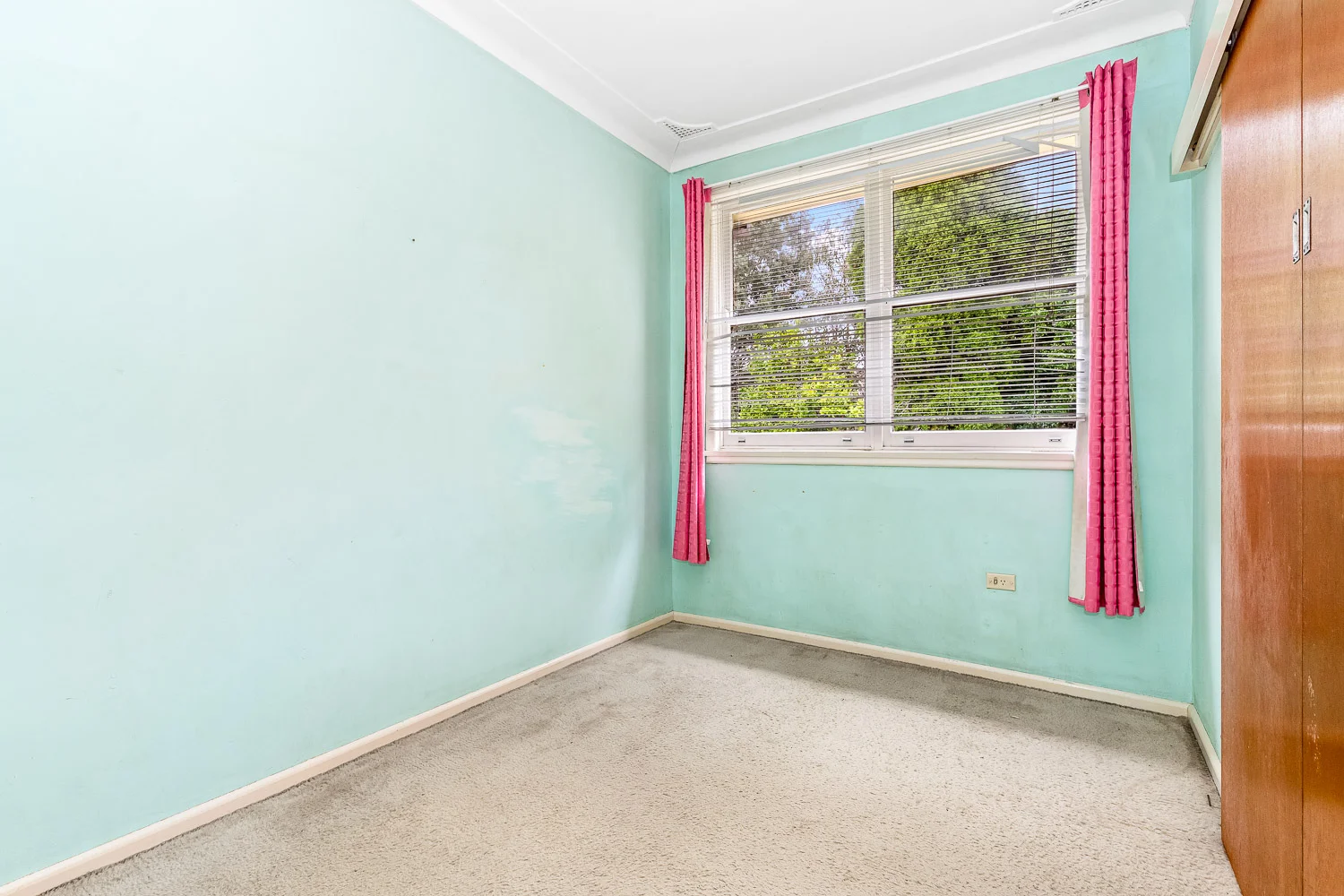 Additional image 5 of 16 Meriel Street, Sans Souci NSW 2219