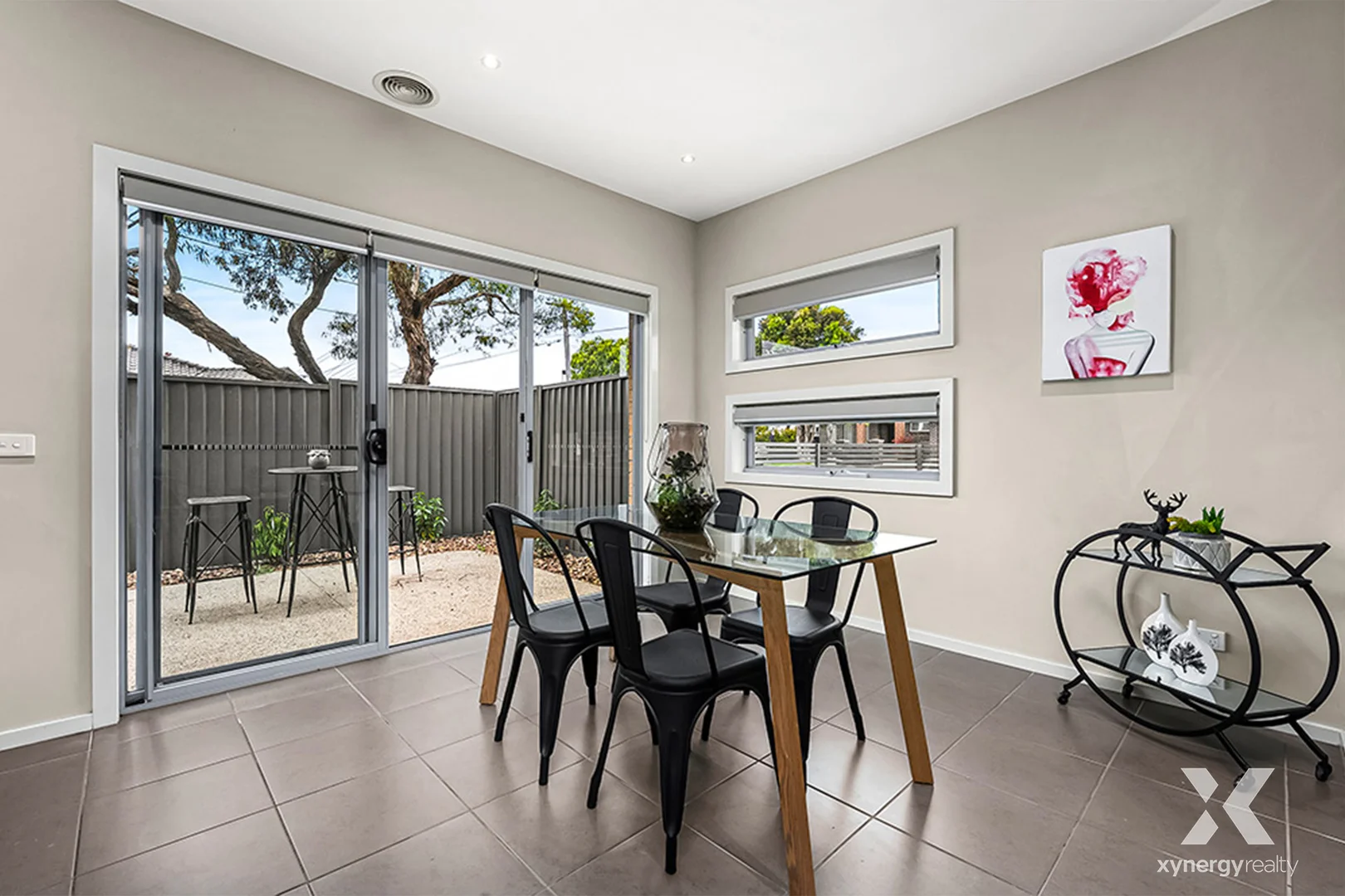 17 Sims Street, Pascoe Vale VIC 3044 photo 5