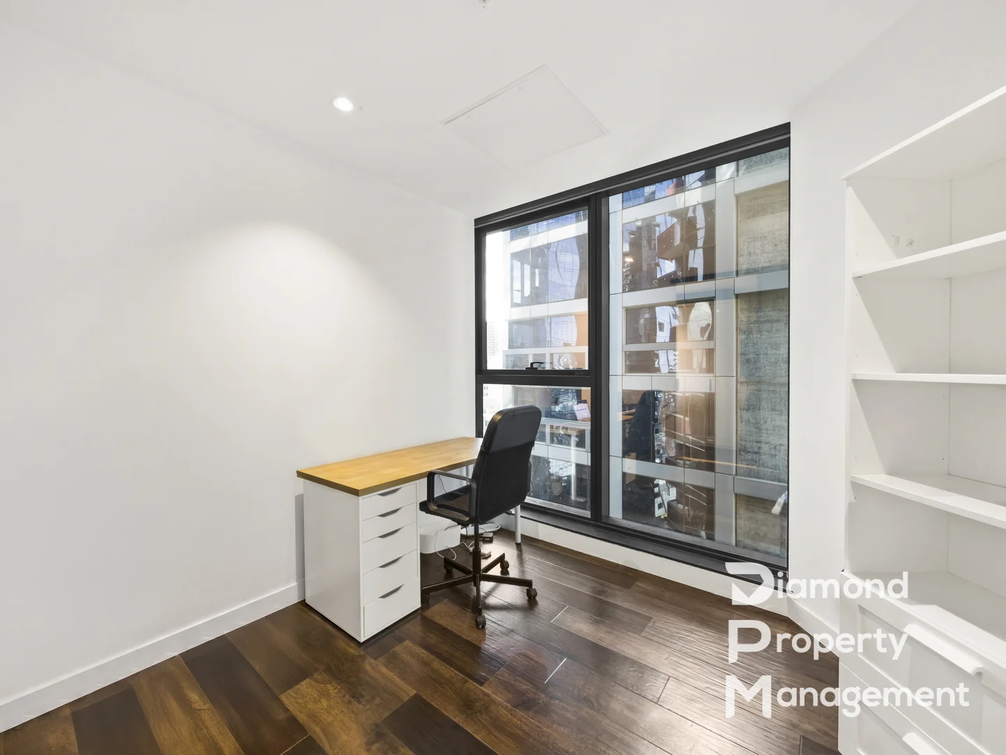 Additional image 10 of 2711/33 Rose Lane, Melbourne VIC 3000
