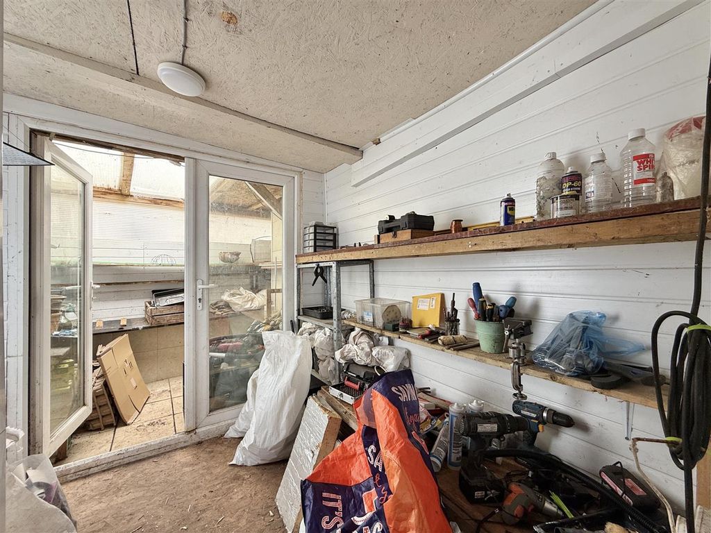 Additional image 24 of 4 bed end terrace house for saleMount Pleasant Road, Brixham TQ5
