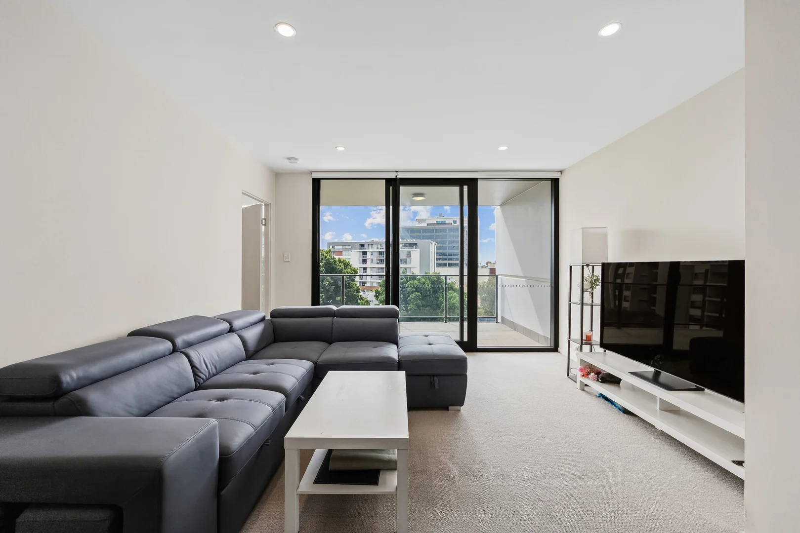 Additional image 3 of 34/3 Homelea Court, Rivervale WA 6103