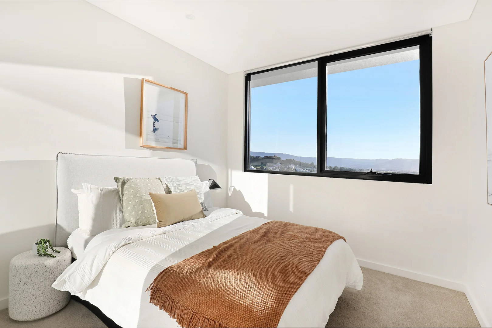 Additional image 11 of 501/16-18 College Avenue, Shellharbour City Centre NSW 2529