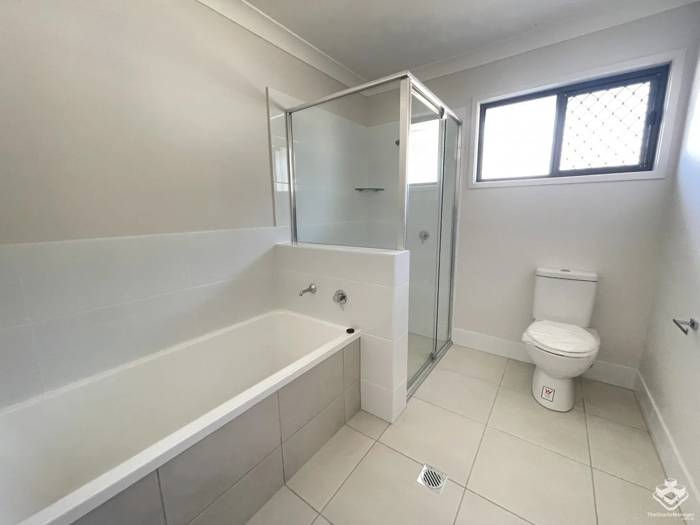 Additional image 8 of Dakabin QLD 4503