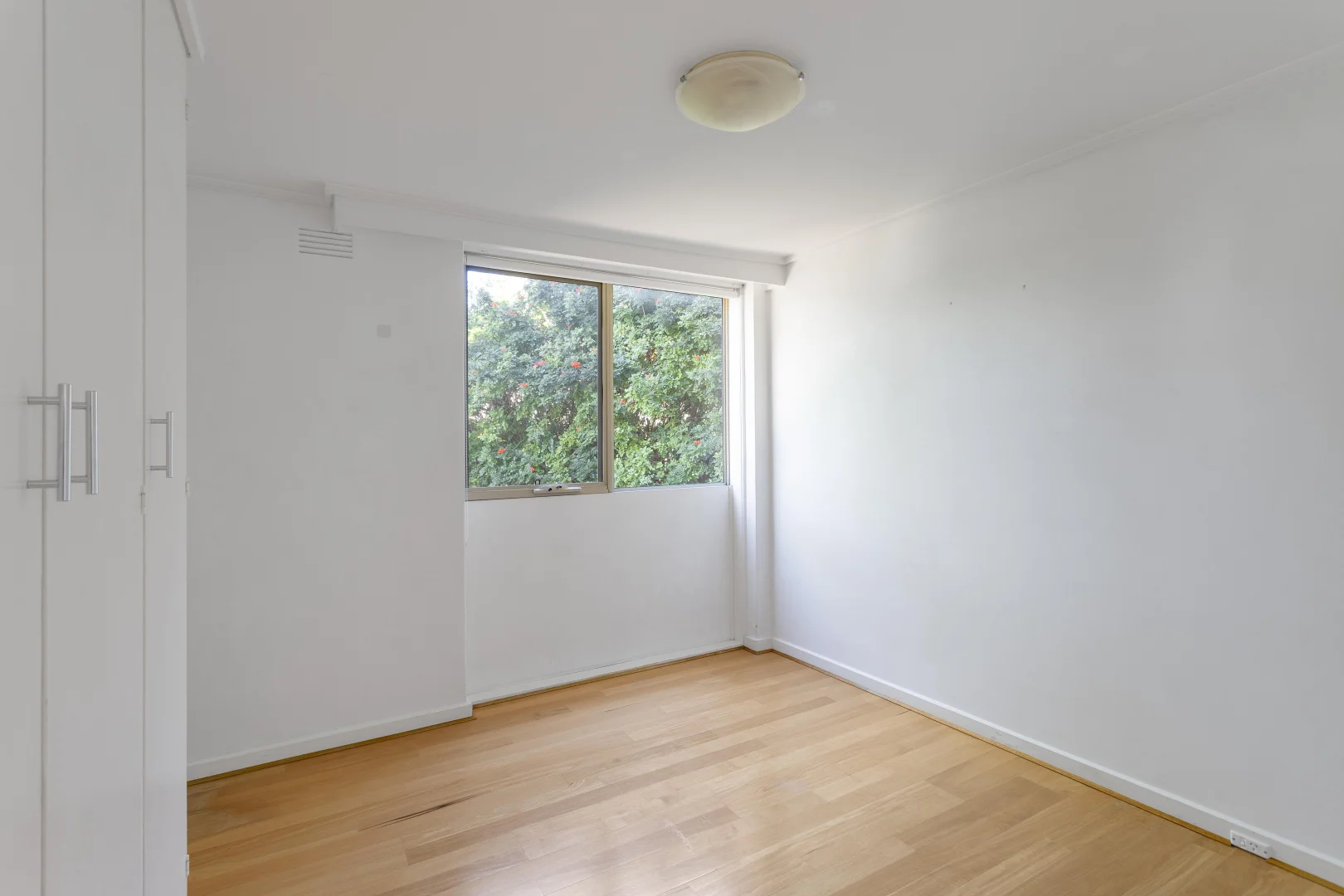 20/48 Sutherland Road, Armadale VIC 3143 photo 4