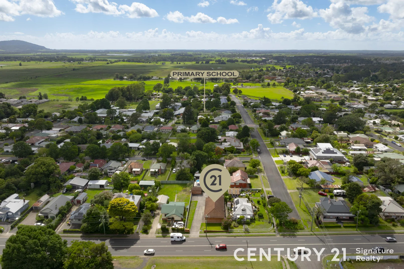 Additional image 19 of 104 East Street, Nowra NSW 2541