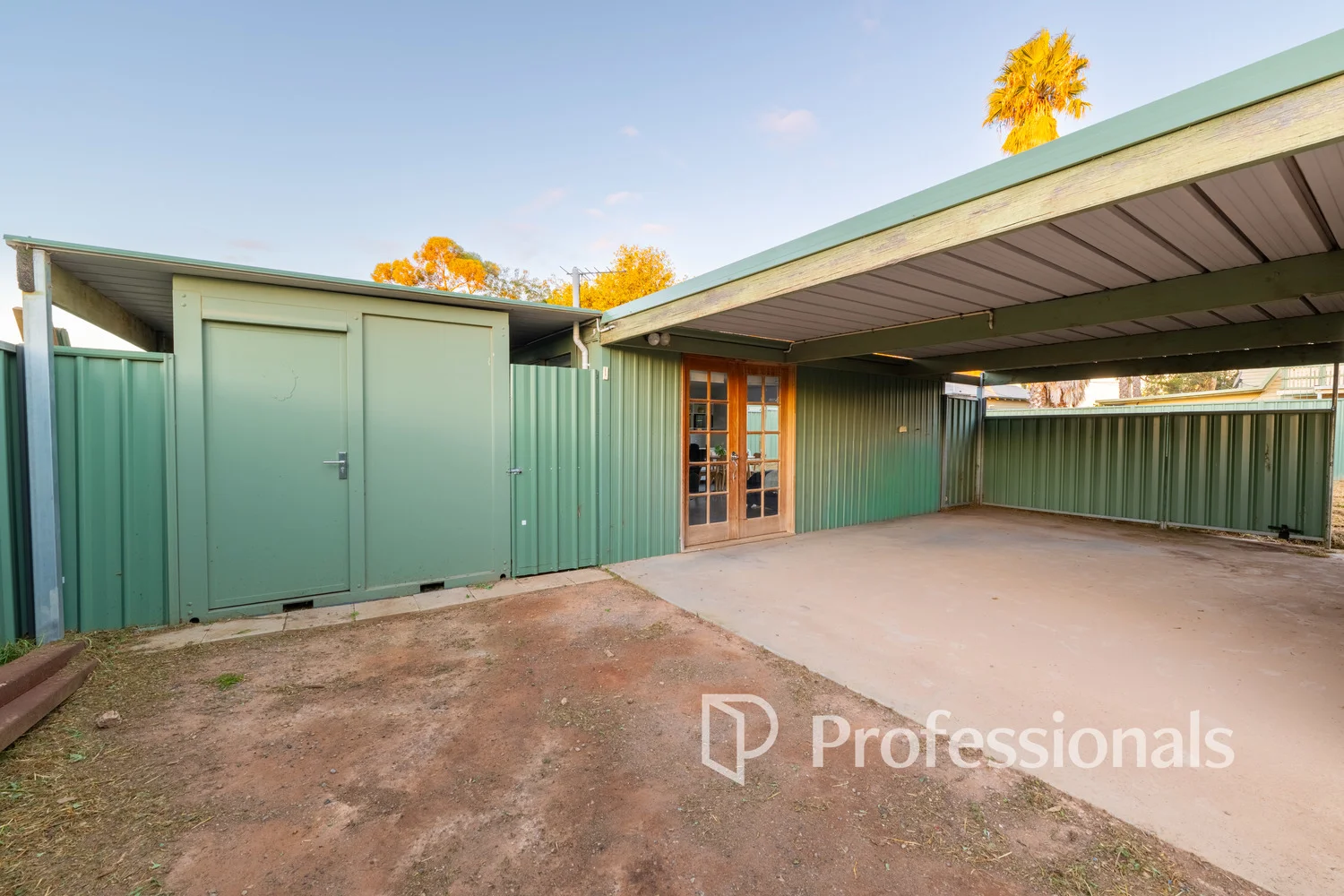Additional image 19 of 551 Cowra Avenue, Mildura VIC 3500