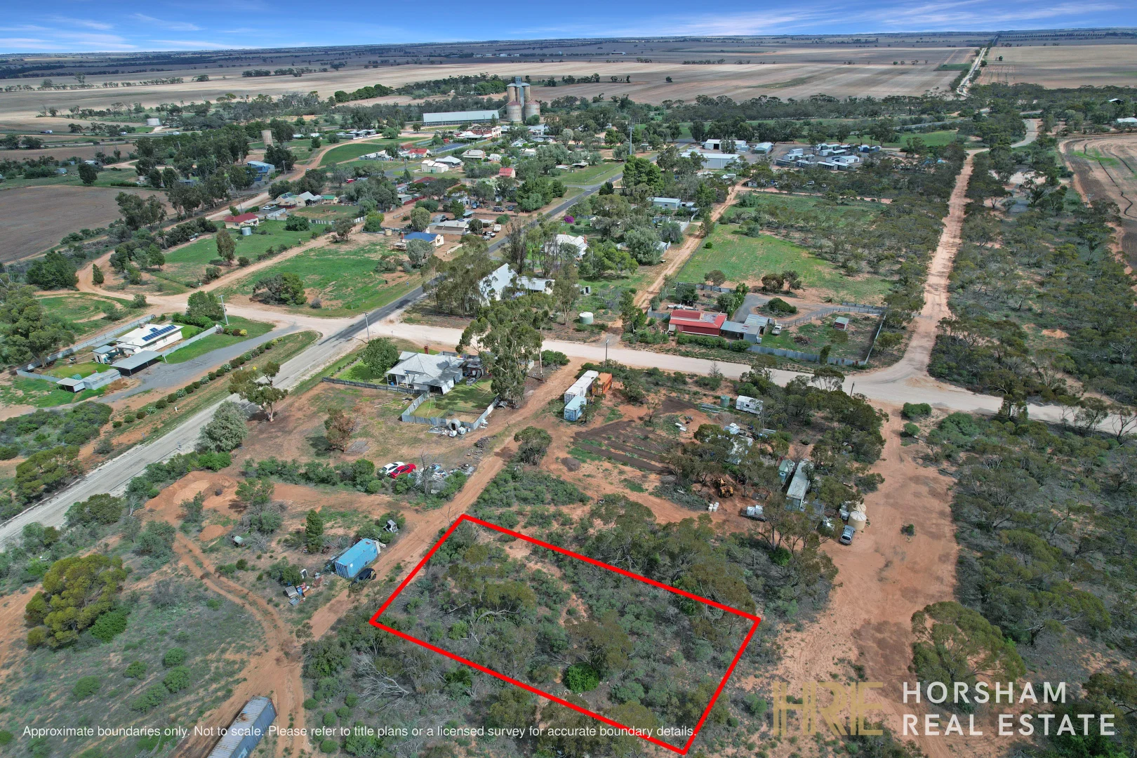 Additional image 5 of lot 80/82 Mahrong Street, Lascelles VIC 3487