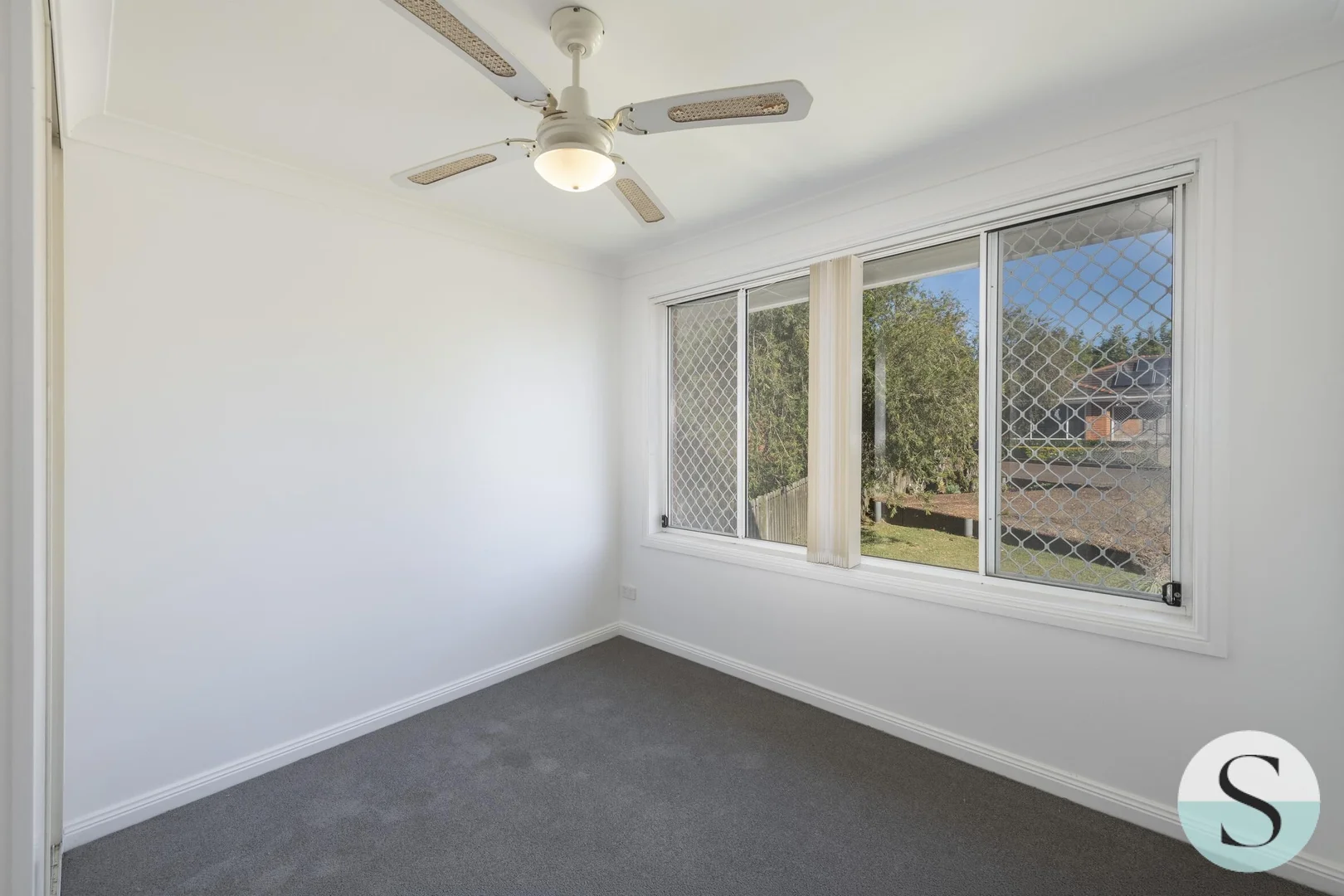 Additional image 12 of 22/28 Emily Street, Marks Point NSW 2280