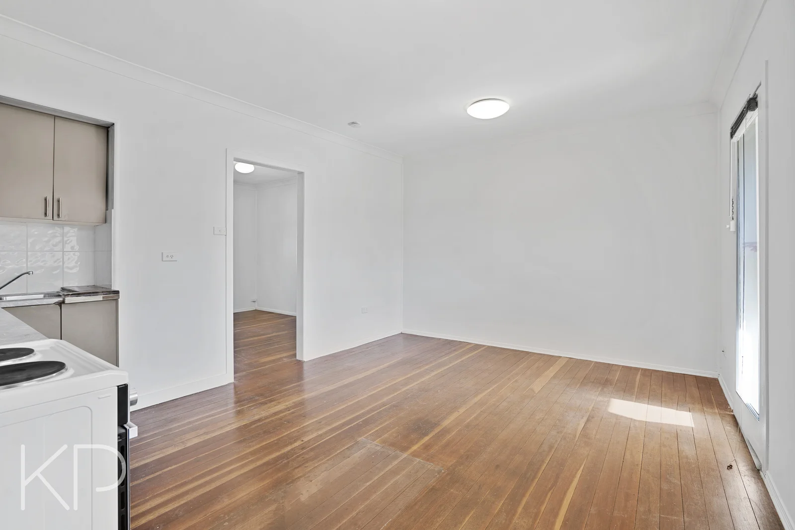 7/29 Leonard Avenue, Surfers Paradise QLD 4217