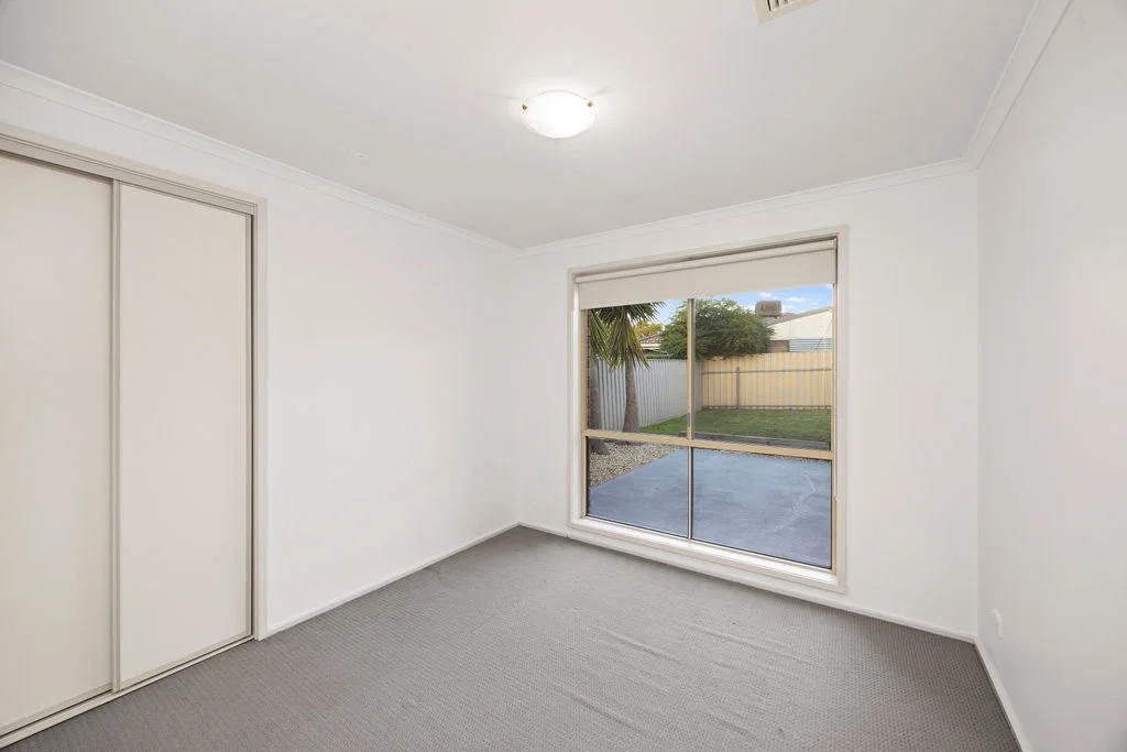 Additional image 11 of 34 Ware Avenue, Wodonga VIC 3690