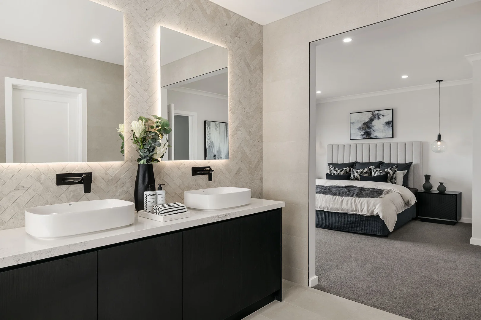 Additional image 14 of Lot 621 Avondale Road, Bankside Estate, Rowville VIC 3178