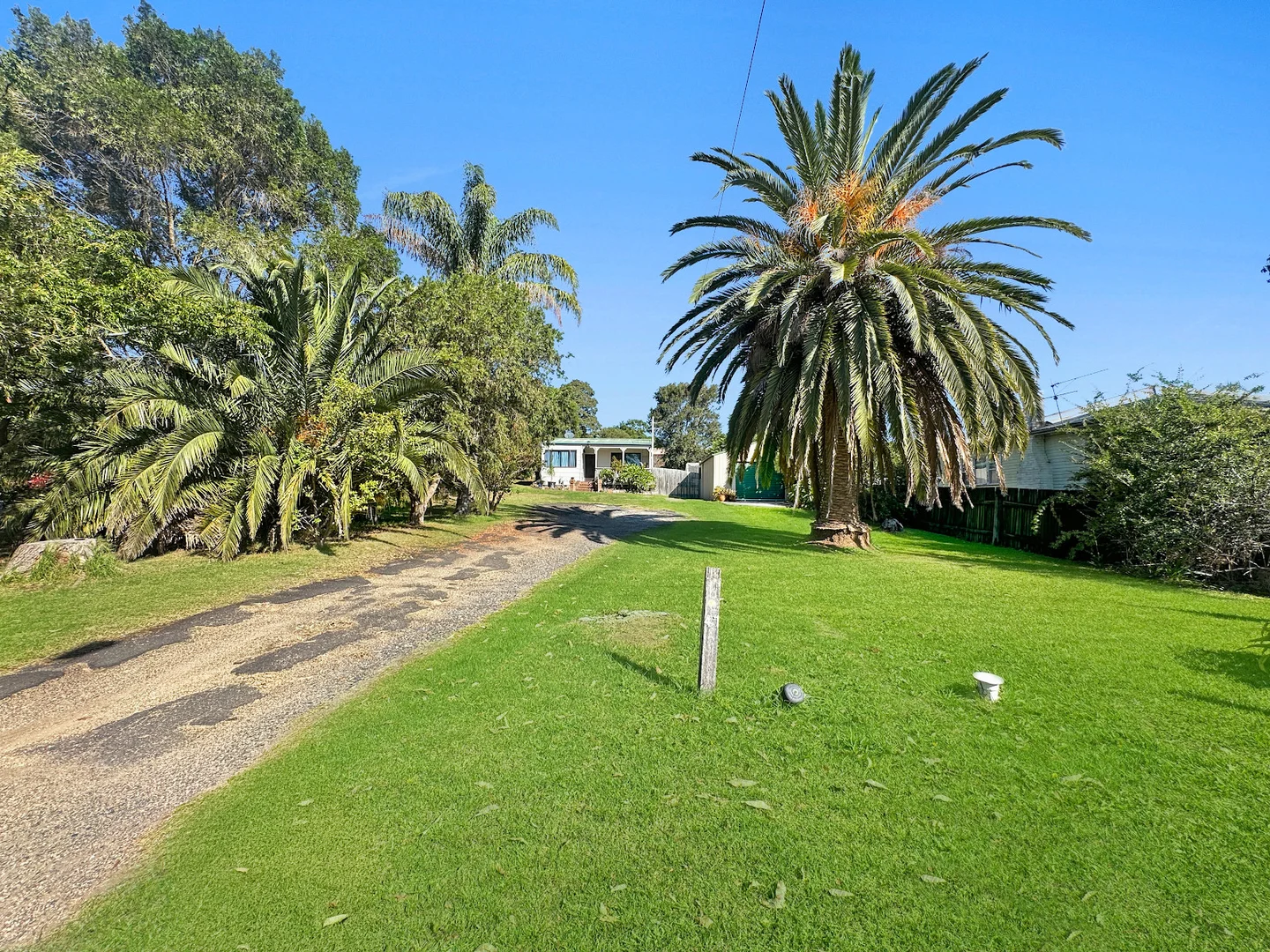 Additional image 11 of 47 Campbell Street, Moruya NSW 2537