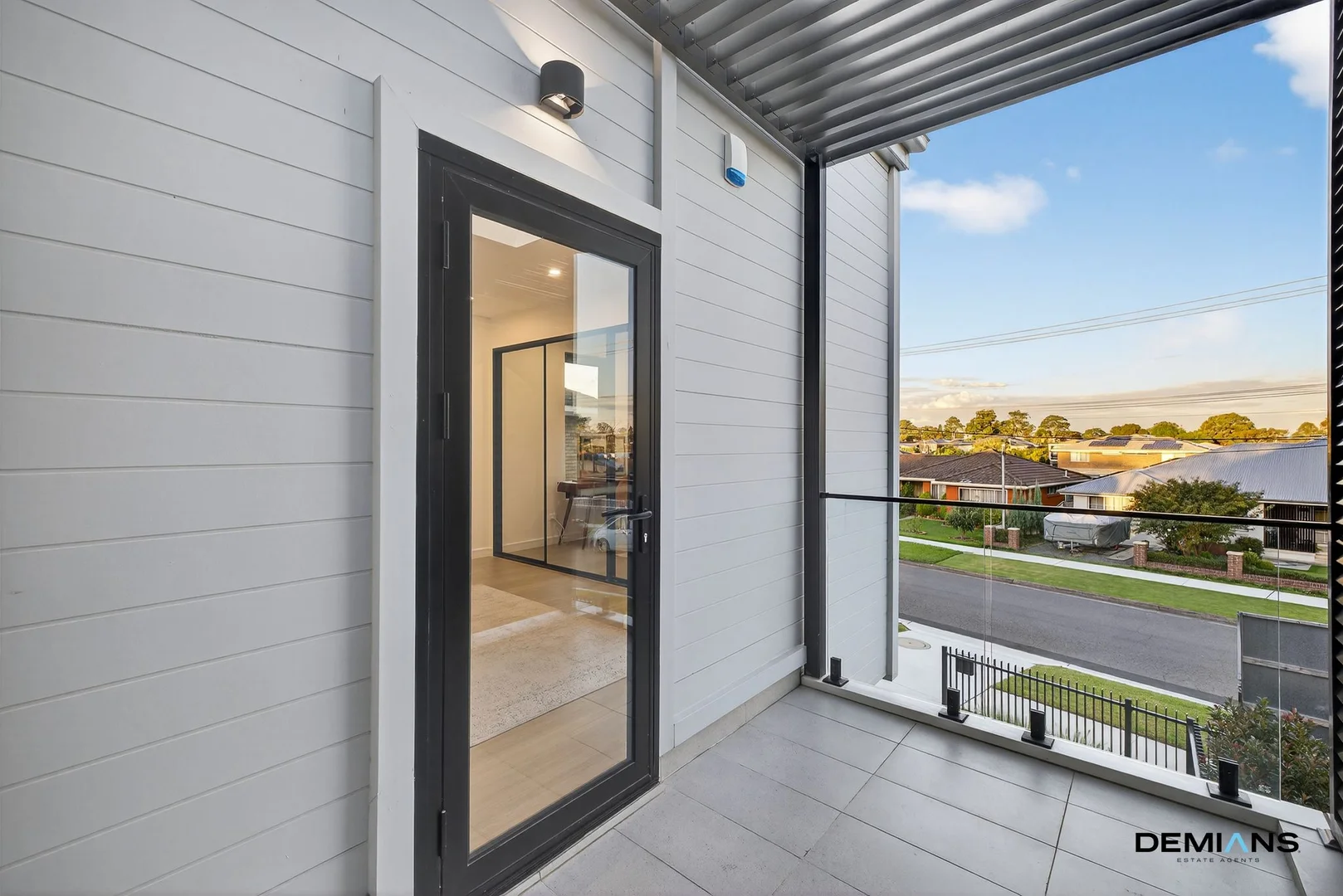 Additional image 31 of 5a Josephine Crescent, Moorebank NSW 2170