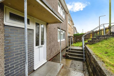 Morriston, Swansea SA6