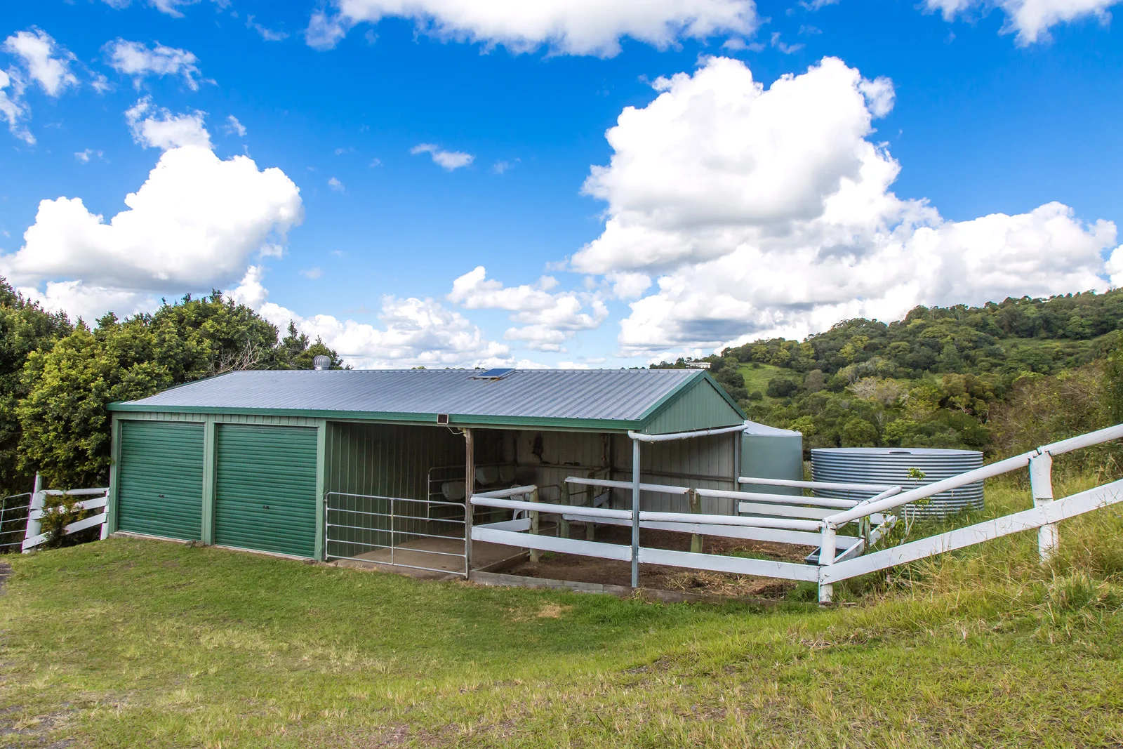 Additional image 28 of 35 Dale View Lane, Mapleton QLD 4560
