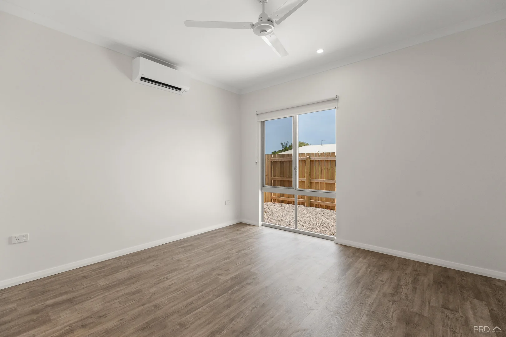 Additional image 12 of 5/10 Nagula Court, Cable Beach WA 6726