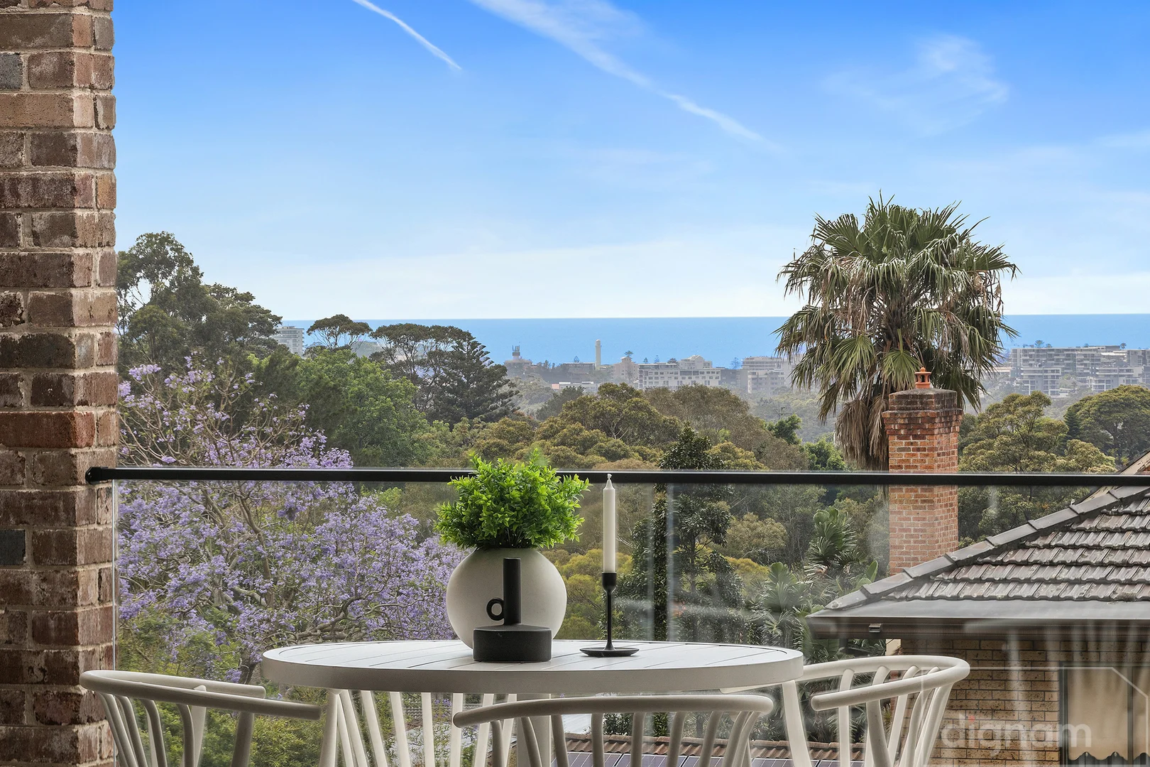 Additional image 14 of 22A Medway Drive, Mount Keira NSW 2500