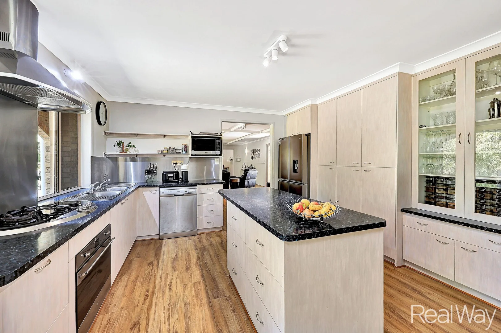 Additional image 10 of 14 Tara Street, Innes Park QLD 4670