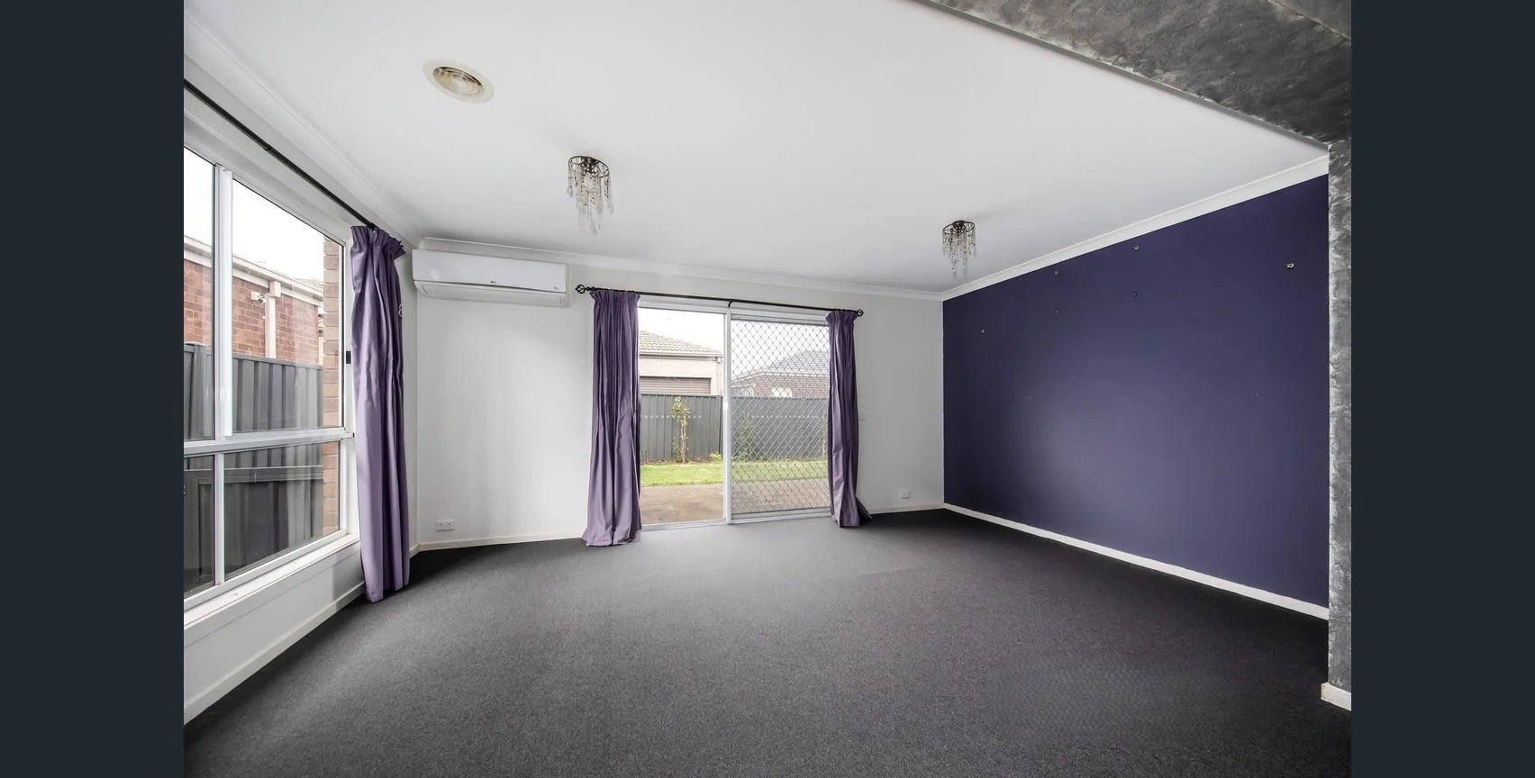 Additional image 2 of 52 Edmondshaw Drive, Deer Park VIC 3023