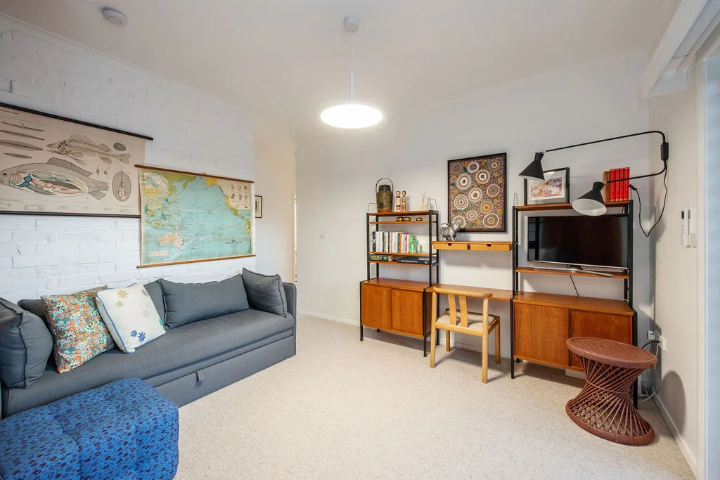Additional image 16 of 685 Uralla Avenue, Albury NSW 2640