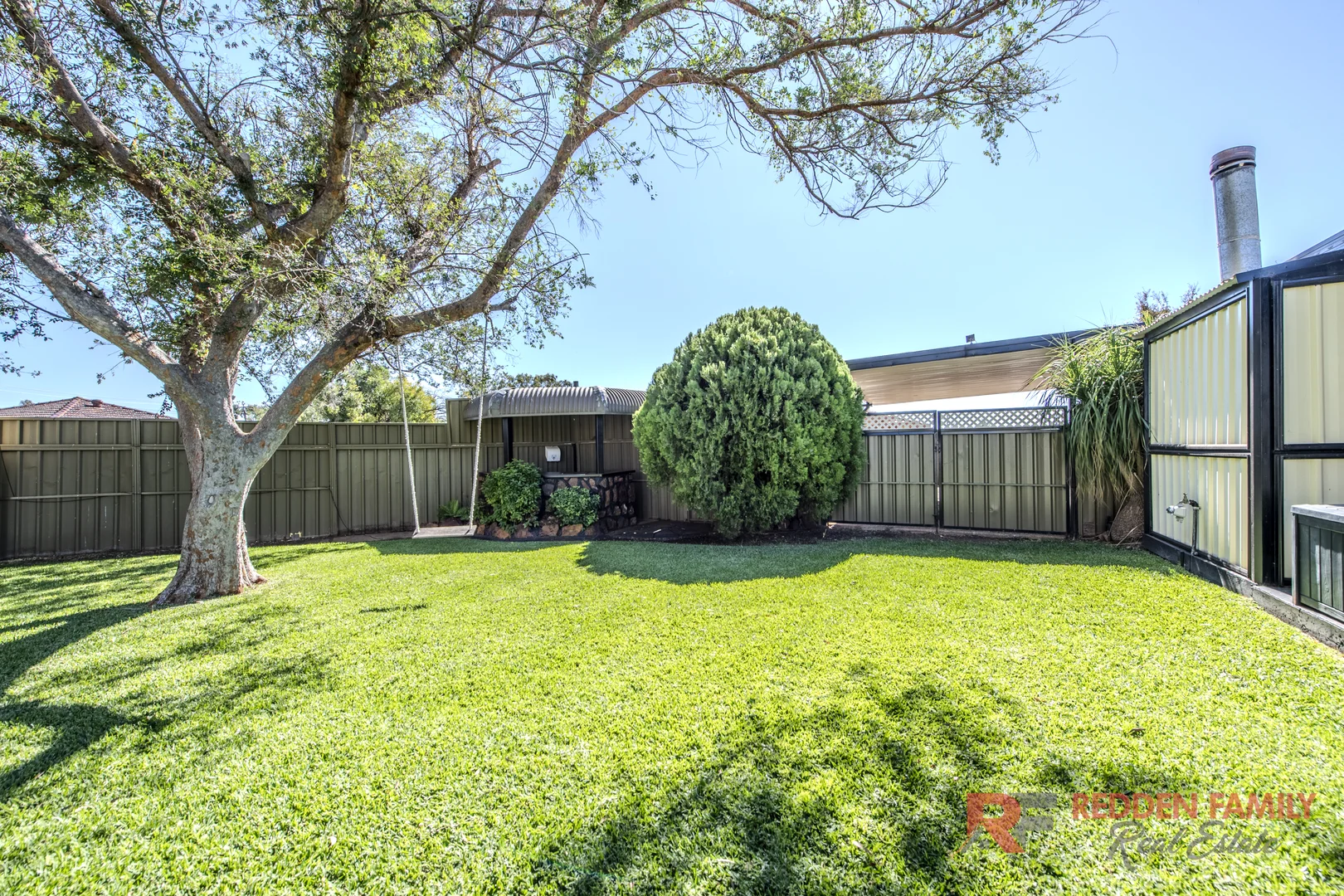 Additional image 28 of 20 John Glenn Place, Dubbo NSW 2830