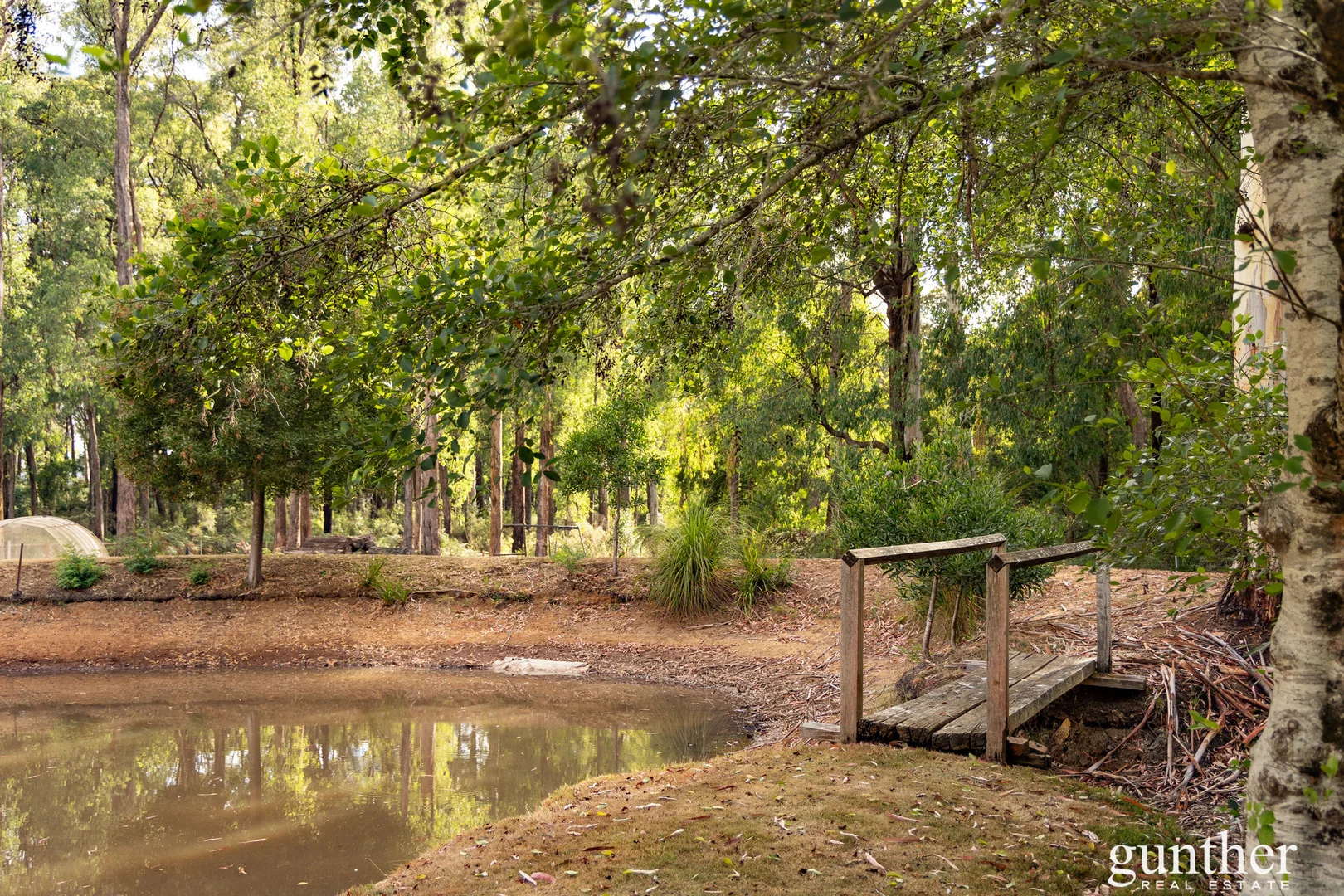 Additional image 21 of 150 Manby Road, Narbethong VIC 3778