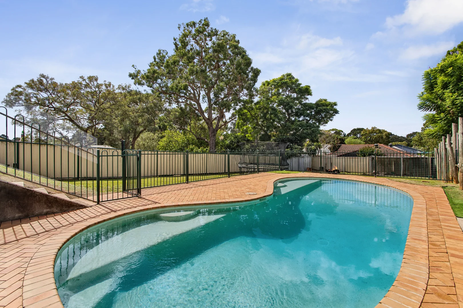 Additional image 5 of 45 Hydrae Street, Revesby NSW 2212