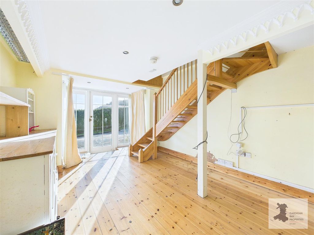 Additional image 12 of 3 bed end terrace house for saleGlanmor Terrace, New Quay SA45