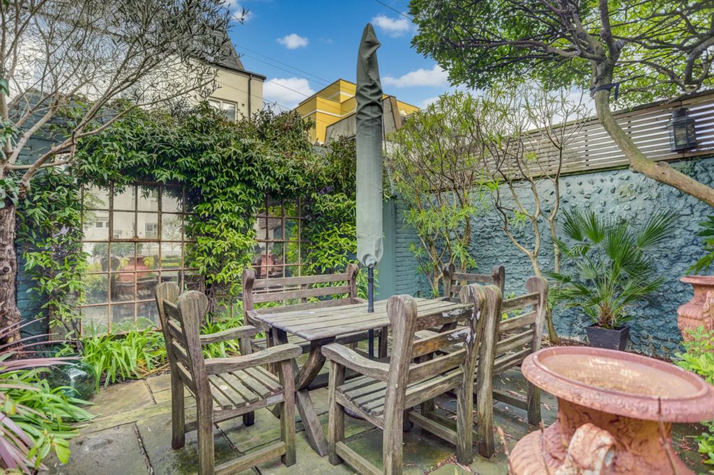 Additional image 30 of 5 bed property for saleRoyal Crescent, Brighton BN2