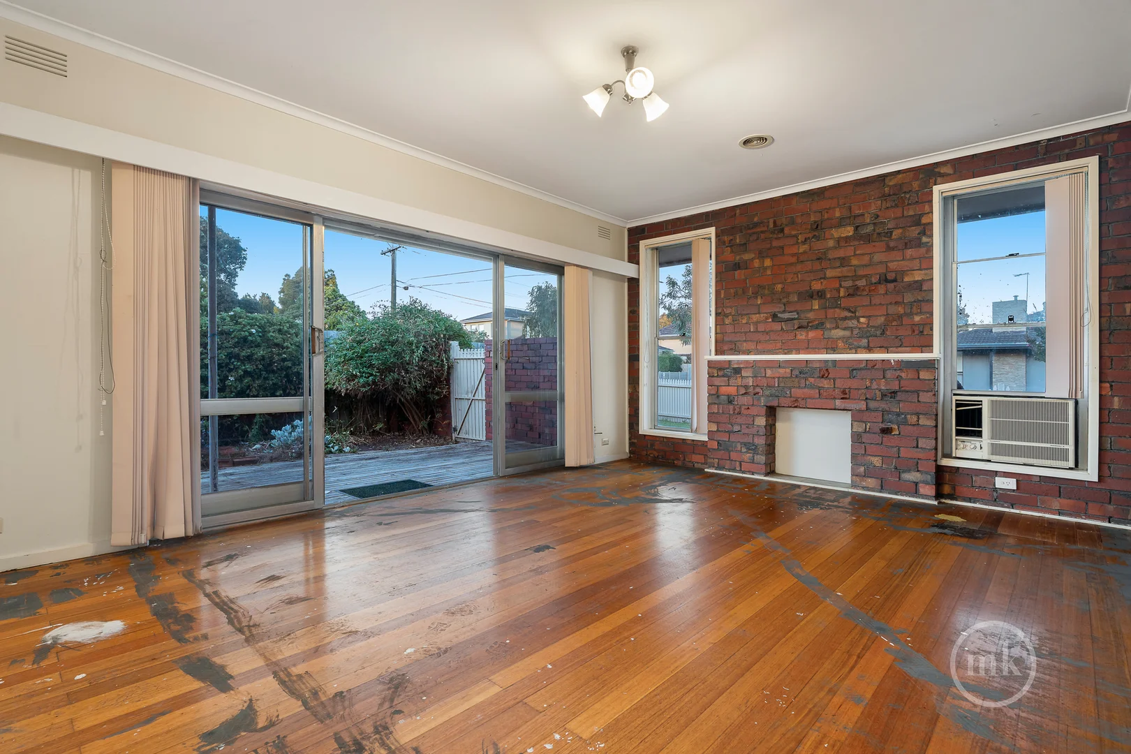 Additional image 4 of 25 Lorna Street, Cheltenham VIC 3192