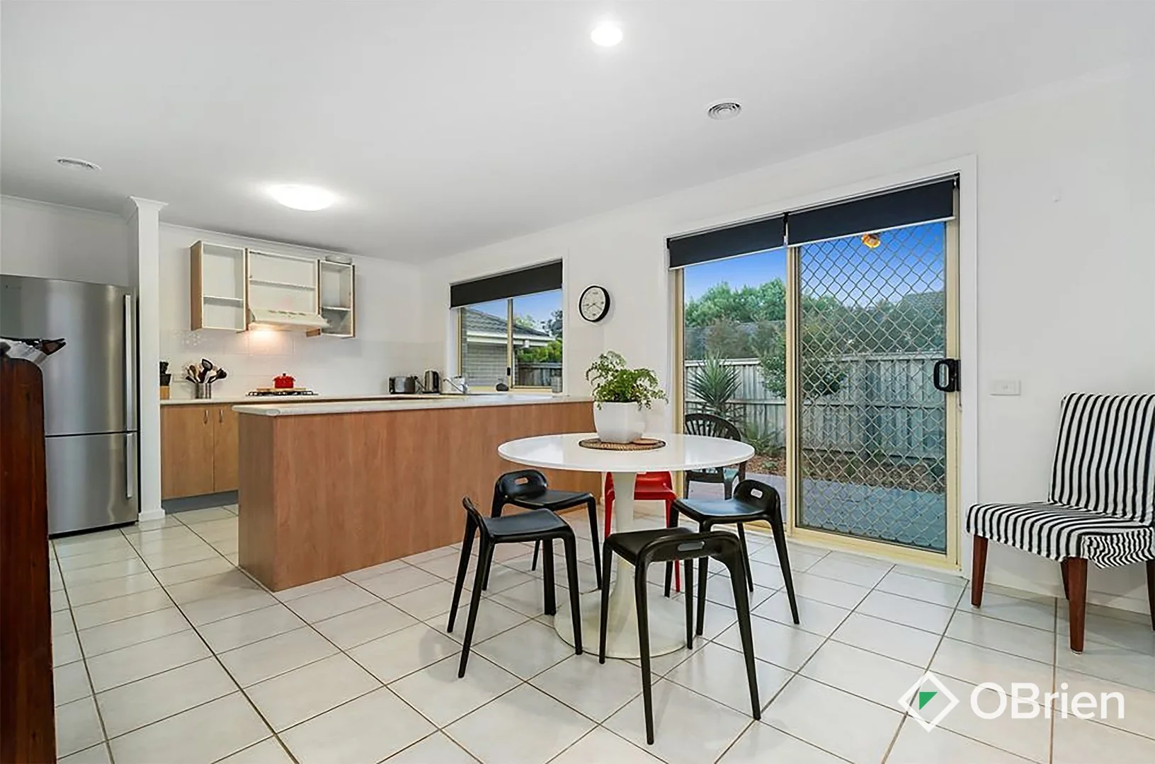 Additional image 5 of 15/95 Ashleigh Avenue, Frankston VIC 3199
